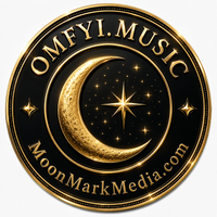Moon Mark Media