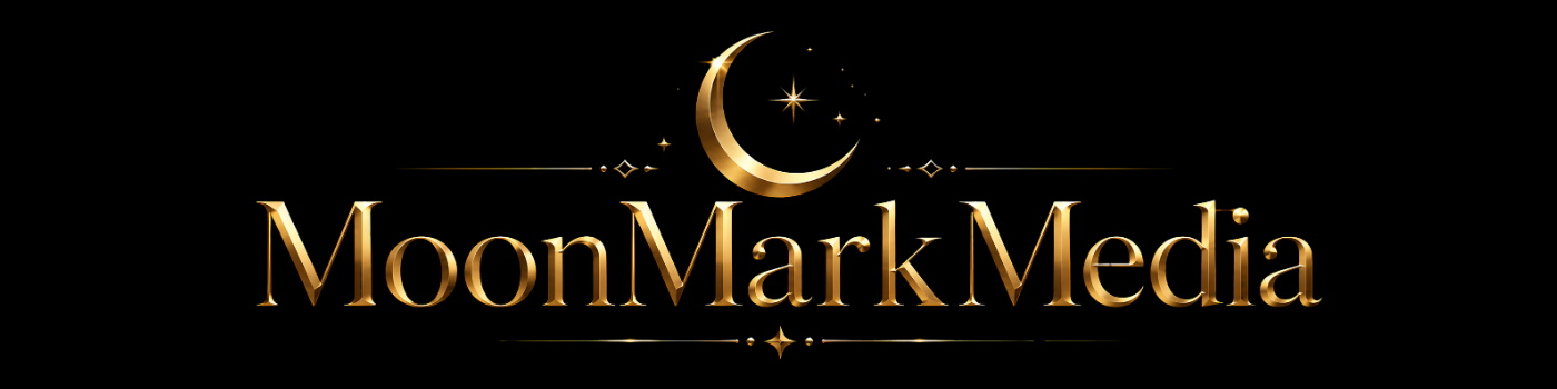 Moon Mark Media